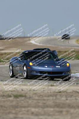 media/Apr-05-2025-Nasa (Sat) [[13e0bdd9c7]]/Time Trial/Session 3 (Riverside)/